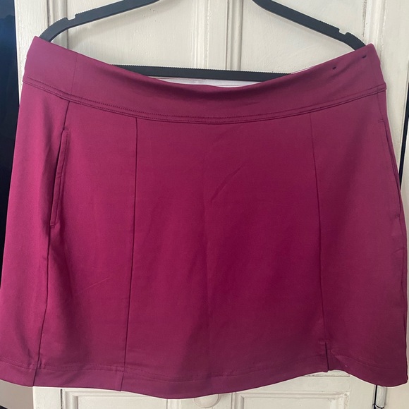 Bundle of 3 Womens Callaway Skorts - Picture 6 of 12